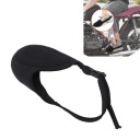CONVENIENT PROTECTION NA SHOES MOTORCYCLE PRZECIWPOSLIZGOWY Z AMORTYZACJA  photo 8