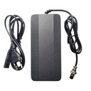 Зарядное устройство на 2А для Kugoo G-Booster