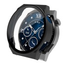 Louis Vuitton - Etui 3 Montres Watches Case - Portagioie - Catawiki