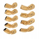 Путери 9Pcs