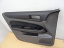 COLLECTEUR PORTES GAUCHE AVANT FORD FOCUS MK2 NR522photo 5