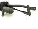 МЕХАНИЗМ ПЕРЕД СТЕКОЛ OPEL VIVARO FURGON 0390243508 1.6L ДИЗЕЛЬ 88KW  фото 9