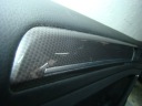 COLLECTEUR GARNITURE GAUCHE AVANT VW GOLF VII 5G1867255Cphoto 5