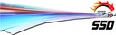 MOCNY I TANI LAPTOP DELL Intel Celeron 4/256GB wifi bt Win 10 + zasilacz Układ klawiatury NORDIC (qwerty)