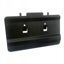 НЕО Крючок для маленькой коробки 84-502