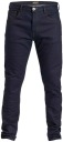 БРЮКИ TRIUMPH ROKKER JEANS, РАЗМЕР 32, ОБЫЧНЫЙ