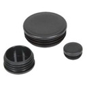 ПРОБКА КРУГЛАЯ ZO 14MM 501