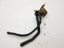 VOLKSWAGEN ПАСАТ B5 1997 БАЧОК ПІДСИЛЮВАЧА 8D0422373C  фото 6