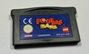 Lego Football Mania Game Boy Advance