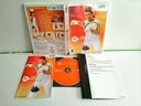 EA SPORTS ACTIVE ПЕРСОНАЛЬНЫЙ ТРЕНЕР Wii