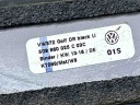 ENSEMBLE RELINGOW DACHOWYCH VW GOLF VII VARIANT (BA5, BV5) 5G9860026C 1.4Lphoto 8