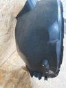 FORD KUGA MK1 PASSAGE DE ROUE DROIT AVANT 8V4116114ACphoto 8