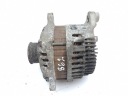NISSAN 370Z 2013 ALTERNATORY COMPLETphoto 6