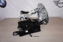 ROTULE DE DIRECTION BRAS DE SUSPENSION ARRIÈRE BMW G14 G15 G16 XD 850I 6850564 2KM.photo 5