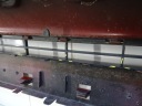 CITROEN C3 II LIFT PARE-CHOCS AVANT AVANT 9803500777 LLUphoto 12