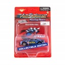 ПРИВОДНАЯ ПРУЖИНА, МЕТАЛЛ АВТОМОБИЛЬ, РАЗНЫЕ ЦВЕТА