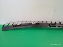 SKODA KODIAQ GLISSIÈRE FIXATION PARE-CHOCS ARRIÈRE 565807863photo 5