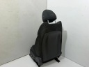 BMW X3M F97 2023 GARNITURE BANQUETTE ARRIÈRE ENSEMBLE SIÈGES KIT INTÉRIEUR CHAUFFÉphoto 10