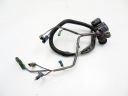 КОМПЛЕКТ ПРОВОДІВ ЕЛЕКТРИЧНА КОРОБКИ ПЕРЕДАЧ 55-50SN 2.4 D VOLVO S60 S80 2 V70 S70  (17525902482) фото min 10