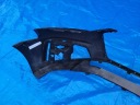 AUDI A5 II B9 PARE-CHOCS AVANT AVANT S-LINE LIFT 8W6807437AB 1722photo 8