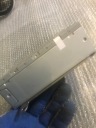 AUDI A8 4E0035061H SYNTONISEUR RADIO RADIO A8 S8photo 7