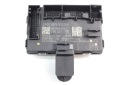 AUDI Q7 Q8 E-TRON CONTRÔLEUR MODULE PORTES 4M0959592M 4M0959593M 4M0959595M ETphoto 5