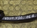 VOLVO V50 COMMUTATEUR COMPOSITE P30772253photo 8