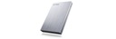 Внешний корпус 2,5 дюйма USB 3.0 IcyBox IB-241WP3