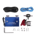 DUAL ETAP ELECTRONIC ТУРБО BOOST CONTROLLER TURBOCHARGER PSI КОМПЛЕКТ J1  фото 12