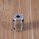 SHAFT GRIP ELASTIC CALIPER W KSZTALCIE SLIWKI GRIP 6 × 6 DO AT HOME  photo 5