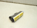 ПОДУШКА ПАСАЖИРА AIR BAG AIRBAG AUDI A3 8PA 8P0880202  (17535951831) фото min 7