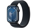 Smartwatch APPLE Watch 9 GPS 45mm Północ