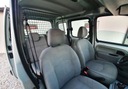 Renault Kangoo SLICZNY 1.2 16V Benzyna BOGATA ... Liczba drzwi 4/5