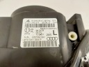 2011 AUDI A4 S4 B8 8K PROJECTEUR 8K0941003Pphoto 11