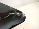 HONDA CBR 900RR SC28 БІК КАРТА ЧАША ПРАВА  (18860469684) фото min 6