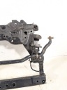 SUBFRAME FRONT INFINITI QX50 (J50)  photo 10