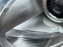 VW EOS PHARE AVANT GAUCHE LENTILLE 1Q1941005Dphoto 6