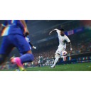 HRA EA SPORTS FC 24 FIFA XBOX ONE  X / S POĽSKÝ KÓD BEZ VPN PL Jazyková verzia Angličtina