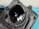 PROJECTEUR DROIT PHARE AVANT OPEL CORSA F EUROPEphoto 11