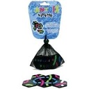 Тантрикс - Экстрим/Грапет