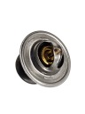 THERMOSTAT FEBI BILSTEIN 17888photo 9