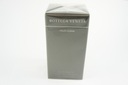 Bottega Veneta POUR HOMME toaletná voda 90 ml Značka Bottega Veneta