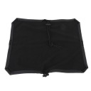 COATING LUGGAGE MOTOCIKLINIO ELASTIC BLACK HIGH WYTRZYMALOSC 1O  photo 10