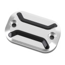 FRONT ZAKOTNOSC TANK LUBRICANTS BRAKING COVER TANK BI  photo 15