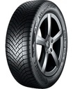 CONTINENTAL ALLSEASONCONTACT 175/65 R14 86 H