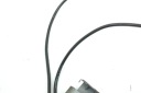 ПІДСИЛЮВАЧ АНТЕНИ MERCEDES-BENZ S (W220) A2208200675 3.2L ДИЗЕЛЬ 145KW  (17620557650) фото min 10