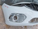 BUMPER FRONT FRONT FIAT TIPO II 2 RADIATOR GRILLE GRILLE photo 2 - milautoparts-fr.ukrlive.com