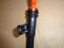 SONDE MESURE HUILES VW AUDI SEAT SKODA 2.0TDIphoto 6