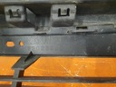 RENAULT CAPTUR LIFT 17-19 PARE-CHOCS AVANT AVANT 620269604Rphoto 9