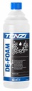 TENZI DE-FOAM НЕЙТРАЛИЗАТОР ПЕНЫ 1л